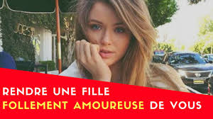 RÃ©sultat de recherche d'images pour "RENDRE UNE PERSONNE FOLLE AMOUREUSE"