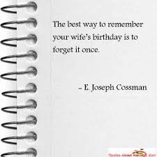 Enjoy our marriage advice quotes collection. Funny Marriage Quotes For Newlyweds Quotesgram