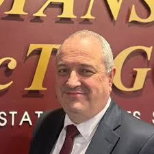 Estate Agents Storrington