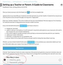 Check spelling or type a new query. Boom Cards Make Life Easy Teacher Features