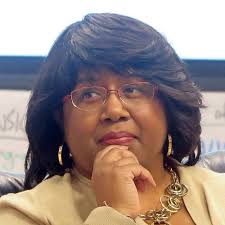 Political Currents: May 2023