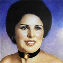 Connie Mcgraw's Instagram, Twitter & Facebook