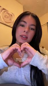 Benjamin Mascolo Look Alike