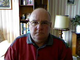 Daniel ALLO, 75 ans (BERNIERES SUR MER, CAEN)