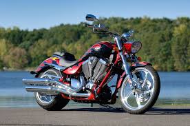 More items related to this product. First Ride Victory Jackpot Review Visordown