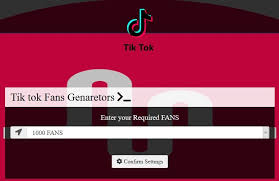 You will see two boxes. Generate Tiktok Account With 50000 Fans For Free Tiktok Followers Free Tiktok Followers Free Followers