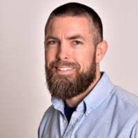 40+ "Conatser" profiles