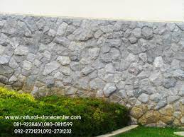 ห นภ เขา ห นทราวาท นภ เขา ห นส นเข อน ห นแม น ำก อนใหญ ห นฟ นม า ห น ฟองน ำ ห นภ เขา ห นทราวาท นภ เขา ห นเข อน ห นต ดผน งเข อน www natural stonecenter com