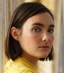 Lisa Mitchell (visual voices guide)