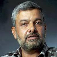 All writings of Arif Imam