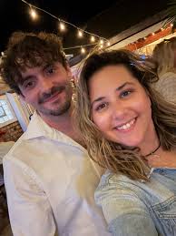 Hockey's Smokehouse Food Feedback at Waverly Iowa Cruise Nights