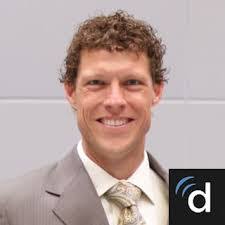 Joshua Wellington's Instagram, Twitter & Facebook