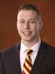 2020 Football Coaches