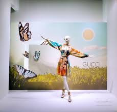 Being a visual merchandising manager may travel to store locations in an assigned region to communicate visual merchandising strategy. My Journey In Visual Merchandising To Human Centered Ux Student By Jeffrey Gomez Medium