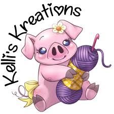 Jan 27, 2021 · note: Jess Huff Home Facebook