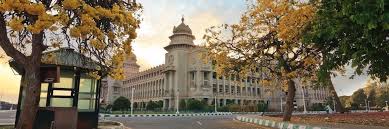 Flights From Fort Lauderdale Fll To Bengaluru Bangalore