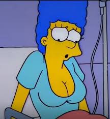 Arte simpsons desenhos animados papéis de parede animados fotos dos simpsons cartoons desenho desenho dos simpsons wallpaper os simpsons desenhos criativos homer by lukefielding on deviantart deviantart is the world's largest online social community for artists and art enthusiasts, allowing people to connect through the creation and sharing of. 900 Ideias De Desenho Dos Simpsons Em 2021 Desenho Dos Simpsons Desenho Os Simpsons