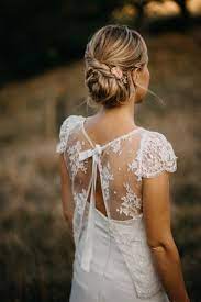 Mariage Champetre De Valentine Et Benoit Dans La Drome Blog Mariage Mariage Champetre Blog Mariage Mariage