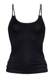 We did not find results for: Maillot De Corps A Double Bretelle De Mey Couleur Blanc Champagne Ou Noir Taille 38 48