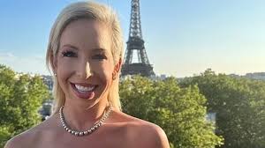 Who is Nathalie Matthews, accusing Mark Latham of abuse, which he strongly  denies