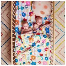 Kip Co Pre Sale Now Live At Young Willow Baby Bedding Like This Is Good Enough To Eat Cot Sheets Baby Sheets Baby Prints