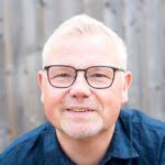 Authors And Contributors