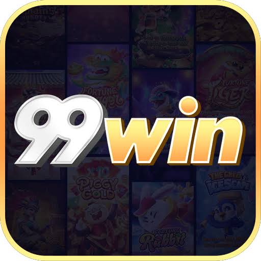 99WIN project 🎖️ Nhà Cái 99WIN Xanh Chính Hàng Đầu Đăng Ký +999K