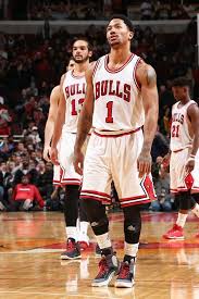 Chicago Bulls Basketball Bulls Photos Espn Chicago Bulls Basketball Chicago Bulls Da Bulls