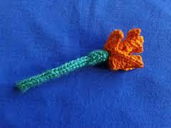 Alles in bildhauerei & modellieren. Ravelry 30 Minute Knits 60 Quick And Easy Knitted Projects Patterns