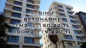 2019 yılı yapı yaklaşık birim maliyetleri yayınlandı. Insaat Metrekare Birim Fiyati 2020 Insaat Maliyeti Hesaplama