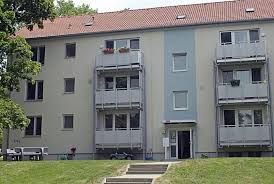 Accompanied Junior Enlisted Soldiers Get On Base Housing Priority In Europe Base Housing Military Housing Wiesbaden