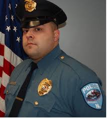 Hopewell Township Police Department