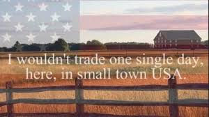 Like one good thing about music, when it hits you, you feel no pain. ― bob marley. Country Living Quotes Tumblr Tattoos On This Town Jason Aldean Country Love Songs Quotes Dogtrainingobedienceschool Com