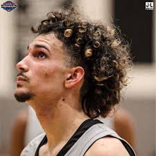 Richard “Pop” Isaacs Jr. (@_pop01) is a 6’2 point guard out of Wasatch  Academy (@watigersbb) in Utah. He is ranked as the 27th, 30th, and 33rd  best prospect in the class of 2022, according to ...