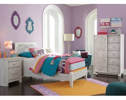 You could found one other cheap twin bedroom sets better design ideas. Ashley Paxberry Twin Rent To Own Youth Bedroom Sets E Z Rentals