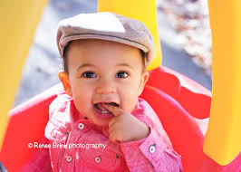 Las Vegas Family Photographer