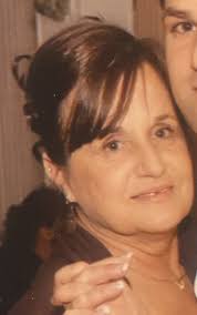 Obituary information for Debbie Ann Panetta