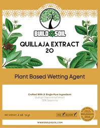 Image result for Quillaja saponaria