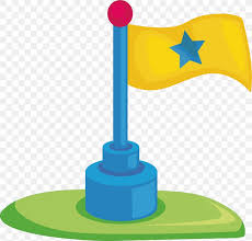 Cartoon Clip Art Png 2209x2114px Cartoon Boat Drawing Flag Flagpole Download Free Turkey flag on pole , flag of turkey flagpole, turk transparent background png clipart. cartoon clip art png 2209x2114px