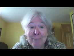 Cape Community Orchestra November 2019