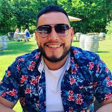 2020 AIMS Conference: Directory