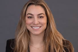 Studying Art at Simmons