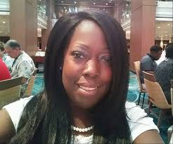 Patricia Gerald Gordon, class of 1965, has passed away. May she rest in  eternal peace soaring high above us with all of the Eagles that went before  her. Please come together here