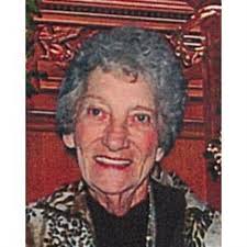 Obituary, Visitation & Funeral Information