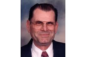 David Knickerbocker Obituary (2016)