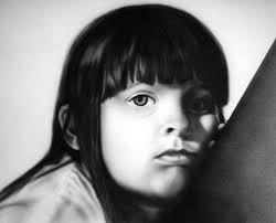 How do I go about meeting other airbrush artists. I live in Rotherham  England I would like to meet or join groups in person.