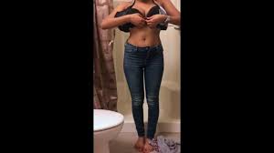 Free Malaysian Sex Porn Videos | xHamster
