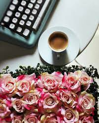 ورود ايفون خلفيات طبيعة tabiea blog