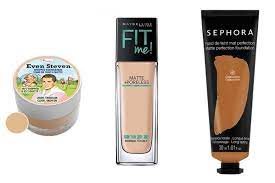 Tahan lama foundation atau bb cream. Apa Perbedaan Foundation Concealer Bb Cream Dan Cc Cream