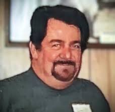 Johnson & Vaughn Funeral Home